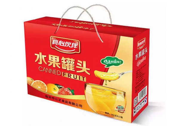 水果罐頭禮盒裝.png 水果罐頭禮盒裝.png