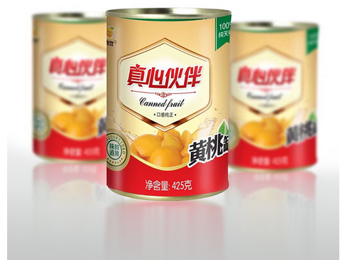 黃桃罐頭鐵罐裝.png 黃桃罐頭鐵罐裝.png