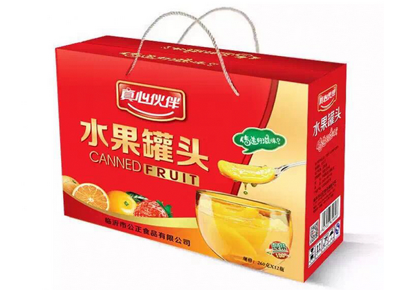 水果罐頭禮品系列.png 水果罐頭禮品系列.png