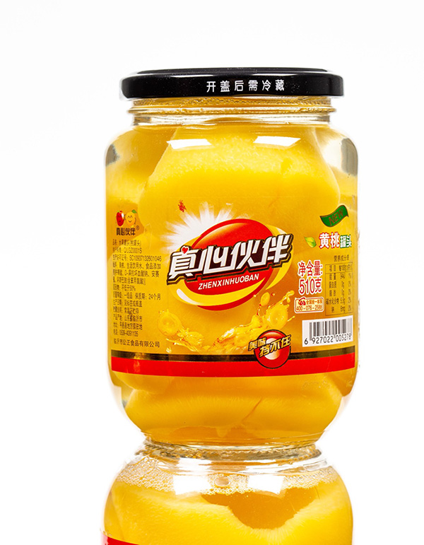 60d5a4d2f32f6.jpg 60d5a4d2f32f6.jpg