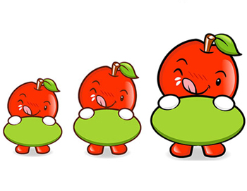 1431919854359804.jpg 1431919854359804.jpg